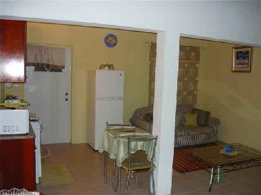 Appartement de vacances �/en/au The Valley (Anguilla)ou appartement ou maison de vacances