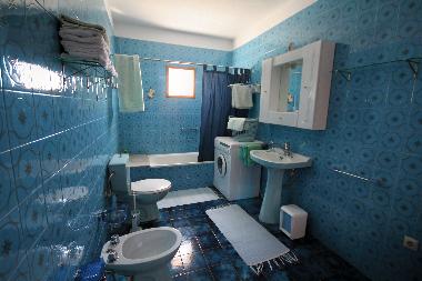 Maison de vacances �/en/au La Asomada (Lanzarote)ou appartement ou maison de vacances