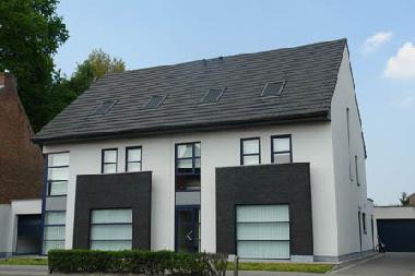 Maison de vacances �/en/au Brugge (Sint Michiels) (Flandre)ou appartement ou maison de vacances