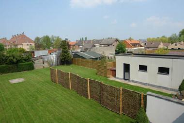Maison de vacances �/en/au Brugge (Sint Michiels) (Flandre)ou appartement ou maison de vacances