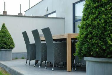 Maison de vacances �/en/au Brugge (Sint Michiels) (Flandre)ou appartement ou maison de vacances
