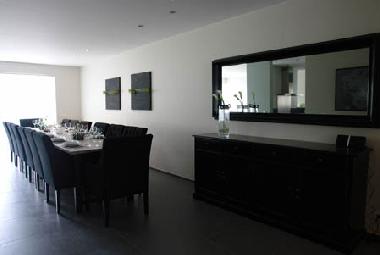 Maison de vacances �/en/au Brugge (Sint Michiels) (Flandre)ou appartement ou maison de vacances