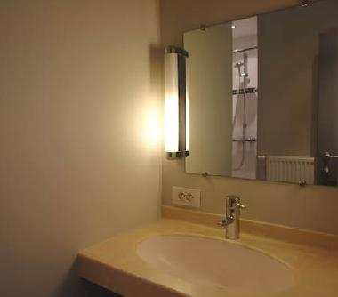 Maison de vacances �/en/au Brugge (Sint Michiels) (Flandre)ou appartement ou maison de vacances