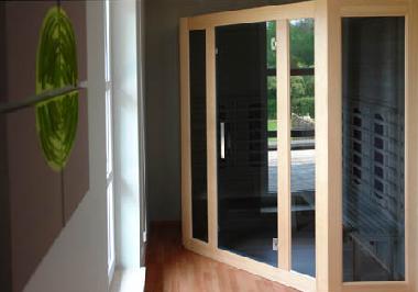 Maison de vacances �/en/au Brugge (Sint Michiels) (Flandre)ou appartement ou maison de vacances