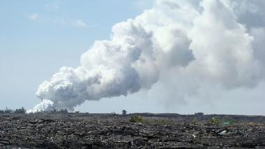 Maison de vacances �/en/au Kehena Beach (Hawaii)ou appartement ou maison de vacances