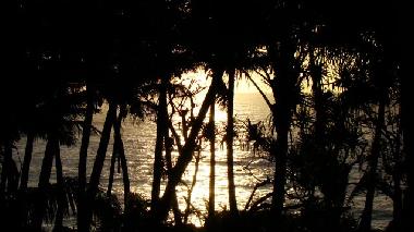 Maison de vacances �/en/au Kehena Beach (Hawaii)ou appartement ou maison de vacances