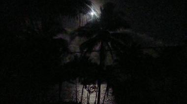 Maison de vacances �/en/au Kehena Beach (Hawaii)ou appartement ou maison de vacances