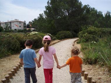 Appartement de vacances �/en/au puerto pollensa (Mallorca)ou appartement ou maison de vacances