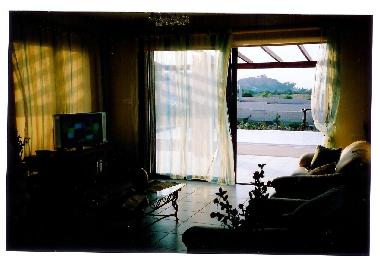 Maison de vacances �/en/au Protaras (Famagusta)ou appartement ou maison de vacances