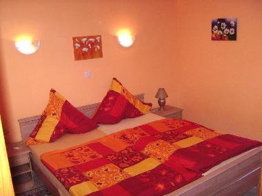 Appartement de vacances /en/au Benissa (Alicante / Alacant)ou appartement ou maison de vacances