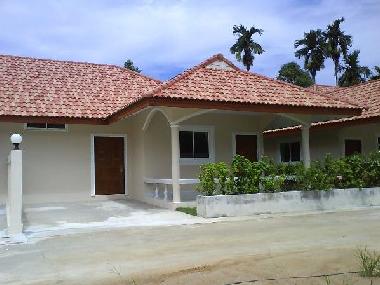 Maison de vacances /en/au Chalong (Phuket)ou appartement ou maison de vacances