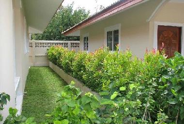 Maison de vacances /en/au Chalong (Phuket)ou appartement ou maison de vacances