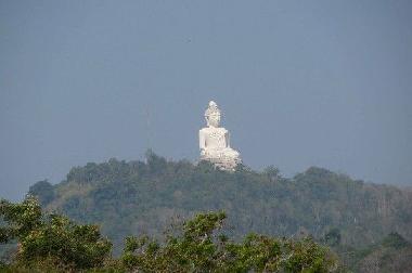 Maison de vacances /en/au Chalong (Phuket)ou appartement ou maison de vacances