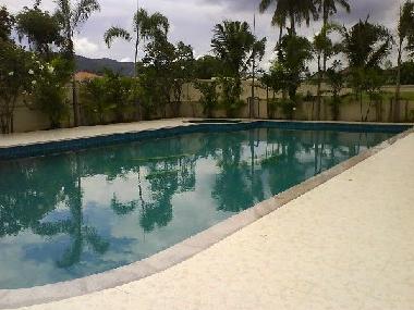 Maison de vacances /en/au Chalong (Phuket)ou appartement ou maison de vacances