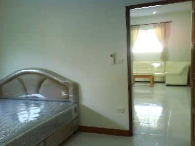 Maison de vacances /en/au Chalong (Phuket)ou appartement ou maison de vacances
