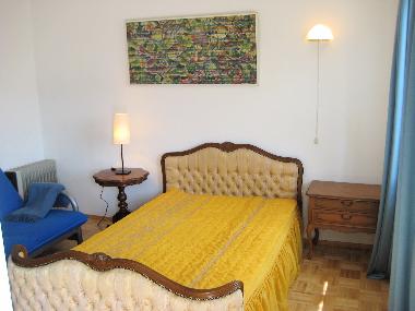 Appartement de vacances /en/au Bribir (Primorsko-Goranska)ou appartement ou maison de vacances