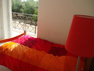 Appartement de vacances /en/au kalamata (Messinia)ou appartement ou maison de vacances