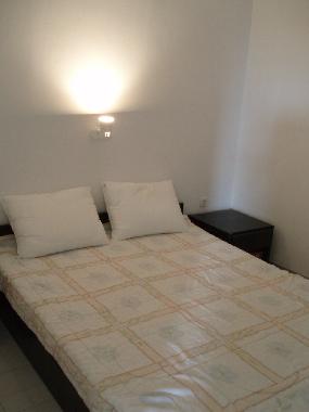 Appartement de vacances /en/au kalamata (Messinia)ou appartement ou maison de vacances