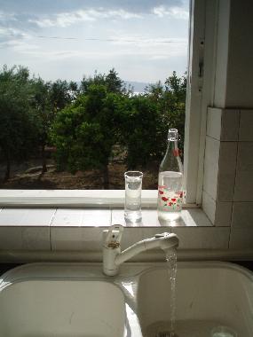Appartement de vacances /en/au kalamata (Messinia)ou appartement ou maison de vacances