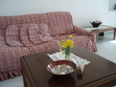 Appartement de vacances /en/au kalamata (Messinia)ou appartement ou maison de vacances