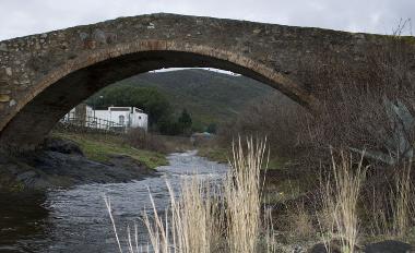 Appartement de vacances /en/au Llan Valleta (Girona)ou appartement ou maison de vacances