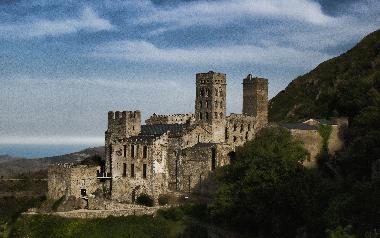 Appartement de vacances /en/au Llan Valleta (Girona)ou appartement ou maison de vacances