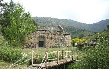 Appartement de vacances /en/au Llan Valleta (Girona)ou appartement ou maison de vacances