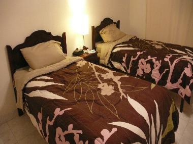 Appartement de vacances �/en/au Maxwell Christ Church (Christ Church)ou appartement ou maison de vacances