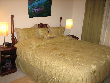 Appartement de vacances �/en/au Maxwell Christ Church (Christ Church)ou appartement ou maison de vacances