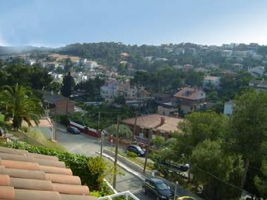 Chambre avec petit d�jeuner �/en/au Cubellas (Barcelona)ou appartement ou maison de vacances