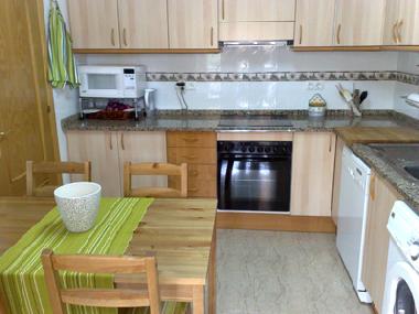 Chambre avec petit d�jeuner �/en/au Cubellas (Barcelona)ou appartement ou maison de vacances