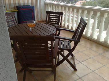 Chambre avec petit d�jeuner �/en/au Cubellas (Barcelona)ou appartement ou maison de vacances