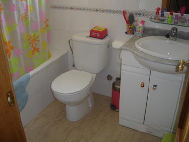 Chambre avec petit d�jeuner �/en/au Cubellas (Barcelona)ou appartement ou maison de vacances