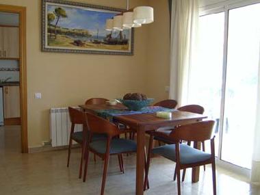 Chambre avec petit d�jeuner �/en/au Cubellas (Barcelona)ou appartement ou maison de vacances