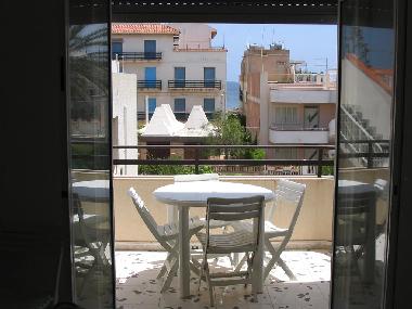 Appartement de vacances /en/au Marzamemi (Siracusa)ou appartement ou maison de vacances