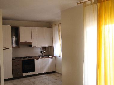 Appartement de vacances /en/au Marzamemi (Siracusa)ou appartement ou maison de vacances