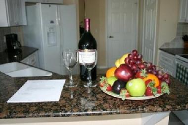 Maison de vacances �/en/au Cape Coral (Florida)ou appartement ou maison de vacances