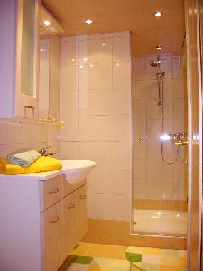 Salle d