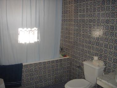 Maison de vacances �/en/au Midoun (Madanin)ou appartement ou maison de vacances