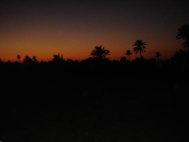 Maison de vacances �/en/au Midoun (Madanin)ou appartement ou maison de vacances