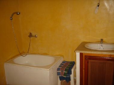 Maison de vacances �/en/au Tezdaine (Madanin)ou appartement ou maison de vacances