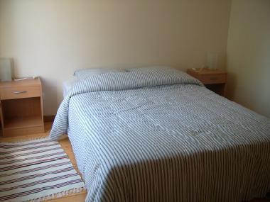 Maison de vacances �/en/au Guisseny (Finist�re)ou appartement ou maison de vacances