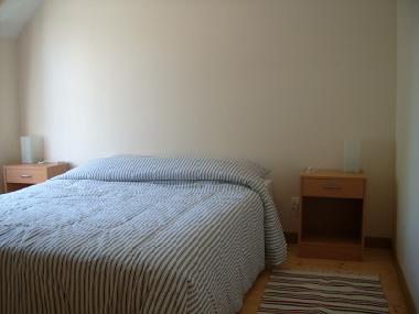 Maison de vacances �/en/au Guisseny (Finist�re)ou appartement ou maison de vacances