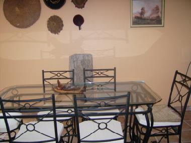 Maison de vacances �/en/au Guisseny (Finist�re)ou appartement ou maison de vacances