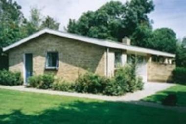 Chalet �/en/au Oostkapelle (Zeeland)ou appartement ou maison de vacances