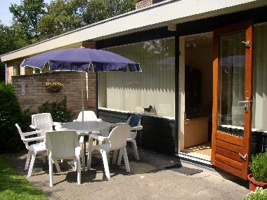 Chalet �/en/au Oostkapelle (Zeeland)ou appartement ou maison de vacances