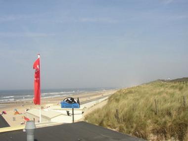 Chalet �/en/au Oostkapelle (Zeeland)ou appartement ou maison de vacances