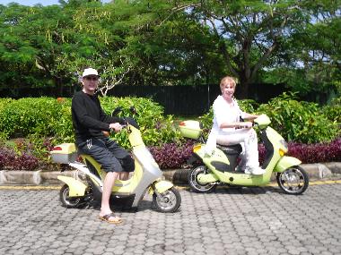 Appartement de vacances �/en/au Bali - Nusa Dua (Bali)ou appartement ou maison de vacances