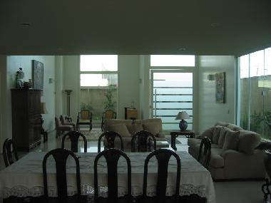 Maison de vacances �/en/au Fortaleza (Ceara)ou appartement ou maison de vacances