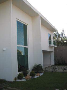 Maison de vacances �/en/au Fortaleza (Ceara)ou appartement ou maison de vacances